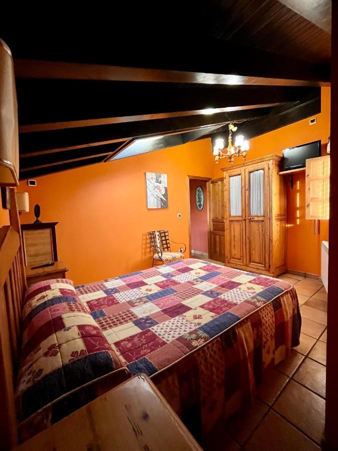 Apartamentos Turisticos Paseo De La Alameda Villaviciosa (Asturias) Exterior foto