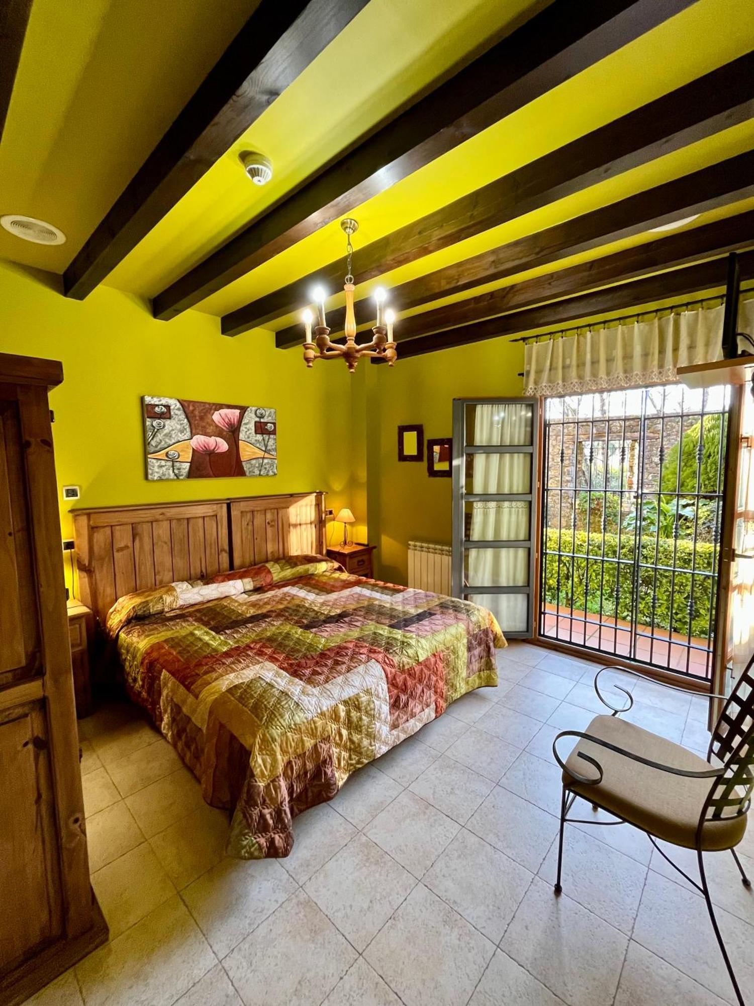 Apartamentos Turisticos Paseo De La Alameda Villaviciosa (Asturias) Exterior foto