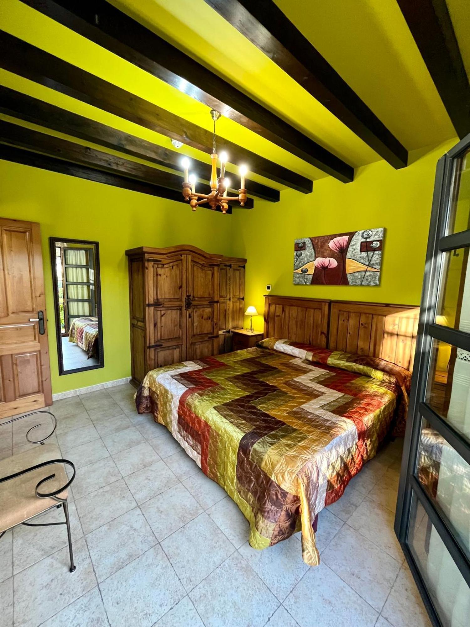 Apartamentos Turisticos Paseo De La Alameda Villaviciosa (Asturias) Exterior foto