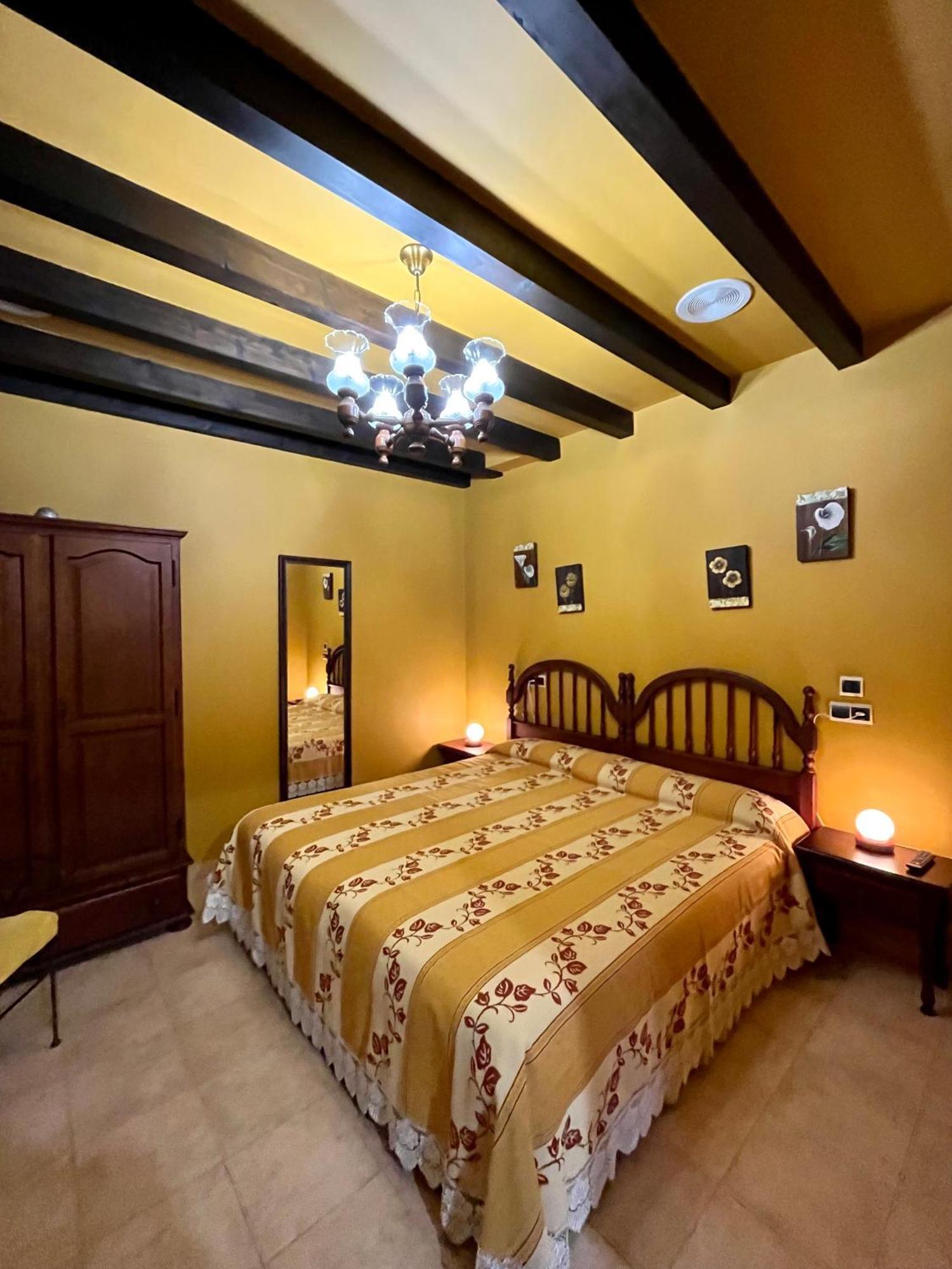 Apartamentos Turisticos Paseo De La Alameda Villaviciosa (Asturias) Exterior foto